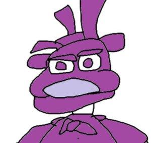M. B. sfm