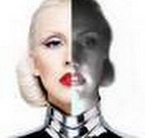 MadamXGlamour