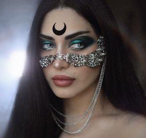 MahafsounLair