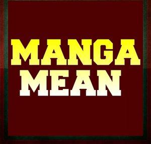 MangaMean