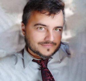 Manu Franco