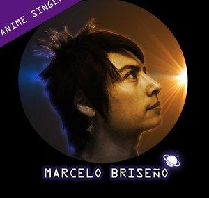 Marcelo Briseño