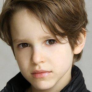 Marco Schittone