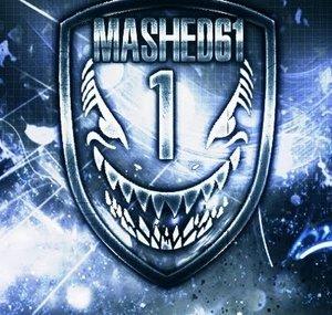 MashedTheSecond