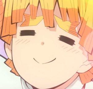 Masu