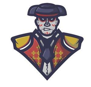 MatadoR Official