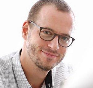 Matthieu Monade - Hypnose Régressive - OSOL
