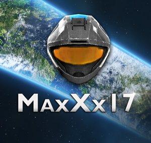 MaxXx17