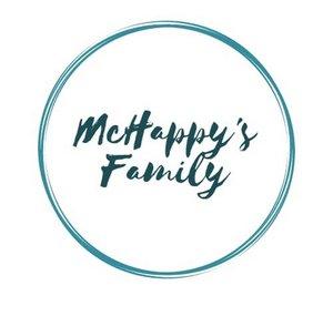 McHappy’s Family