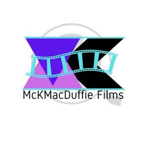 McKMacDuffie Films