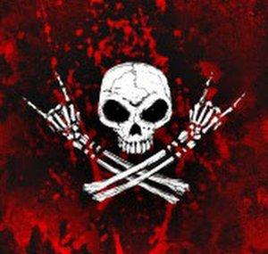 Mejor metal gratis