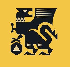 Mercado RPG