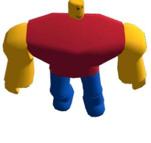 Metapoly