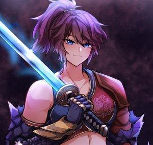 Mikarai