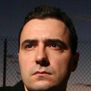 Mike Stoklasa