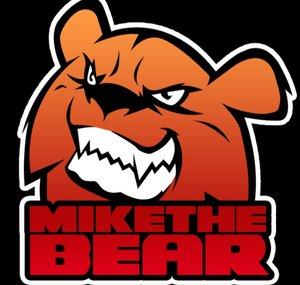 Mikethebear