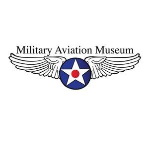 Military Aviation Museum