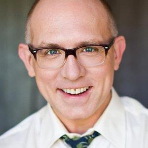 Milo Shandel
