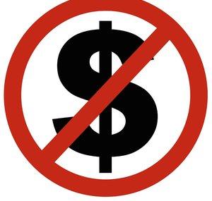 Minimumwage Movies