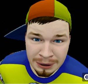 MisplayCentral