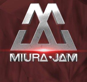 Miura Jam