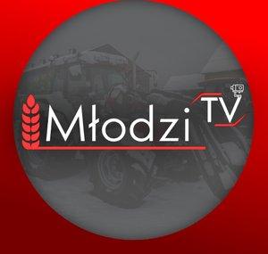 Młodzi TV