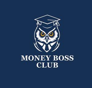 Money Boss Club