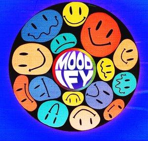 Moodify