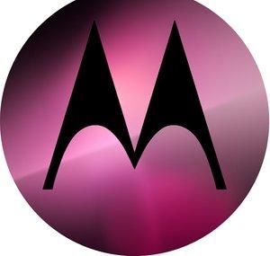Motorola US