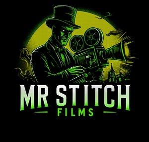 Mr Stitch Films