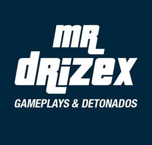 MrDrizex