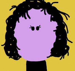 Mrs Mcl