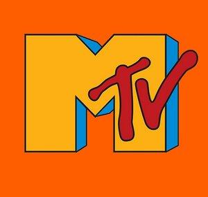 MTV Rewind