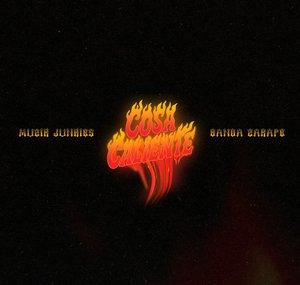 Muzik Junkies