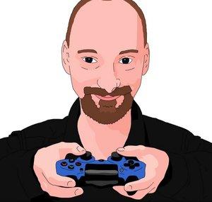 MVL GAMING