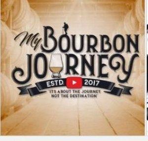 My Bourbon Journey