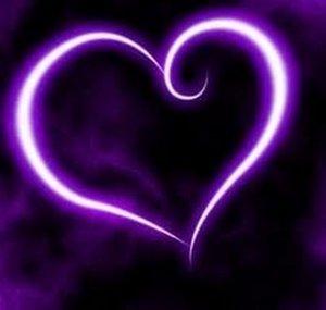 MyDana4ever