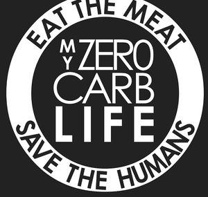myzerocarblife