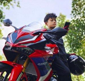 Nasrul Syahmi