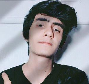 Natalan