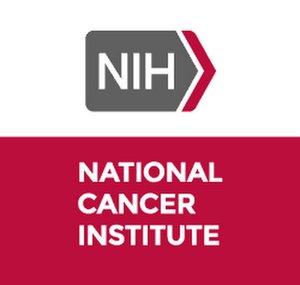 National Cancer Institute