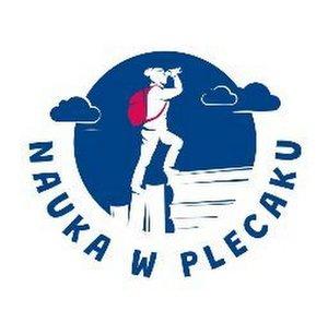 Nauka w plecaku