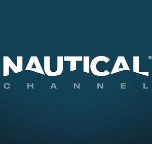 Nautical Channel