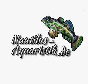 Nautilus Aquaristik