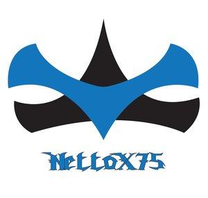 NettoX75