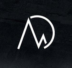 New Dawn Collective