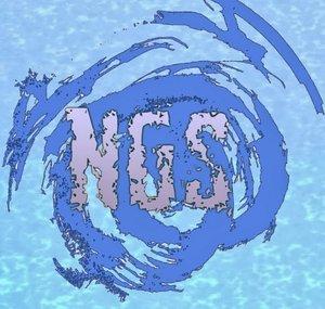 NewGenerationsStudio