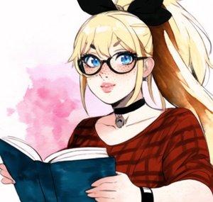 nexesotaku