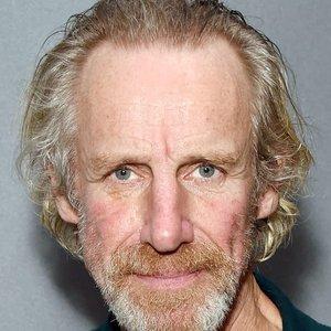 Nicholas Farrell