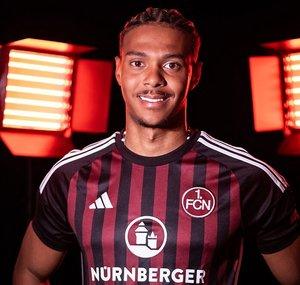 Niklas Sommer